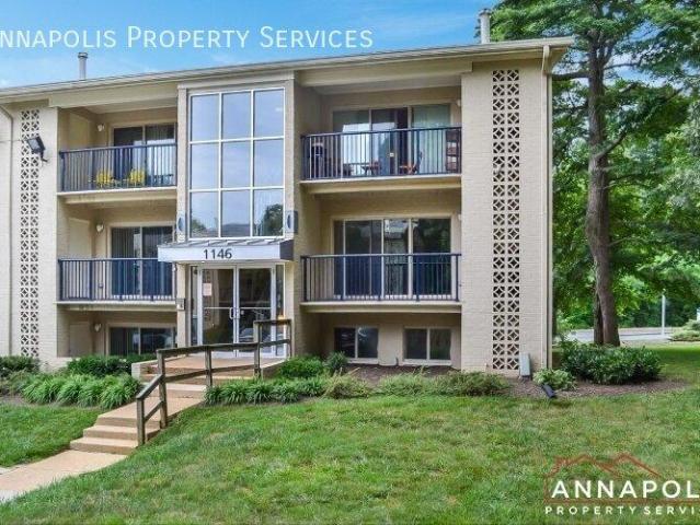 1 bedroom, Annapolis MD 21403 105294119