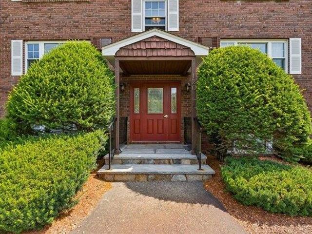 1 bedroom, Acton MA 01720 105367464