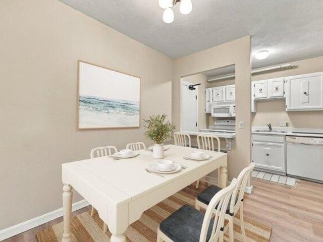 1 bedroom, Acton MA 01720 105513888