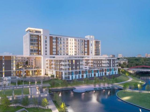 1 bedroom, Addison TX 75001 77109233