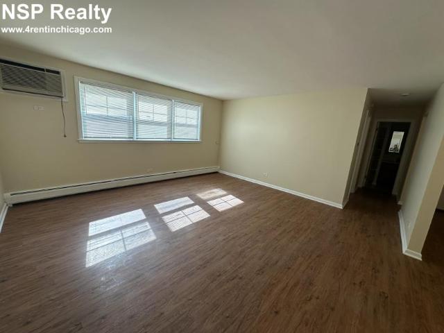 1 bedroom, Addison IL 60101 94868539