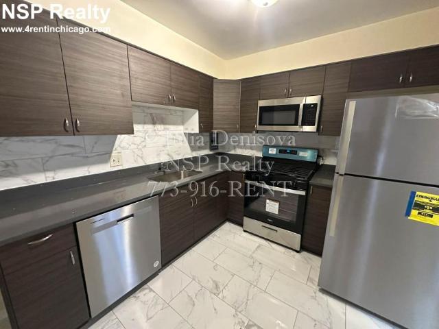 1 bedroom, Addison IL 60101 105608569