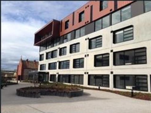 1 Bedroom Affordable opportunity in Geelong