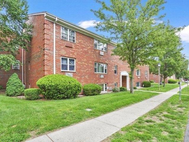 1 bedroom, Agawam MA 01001 103438232