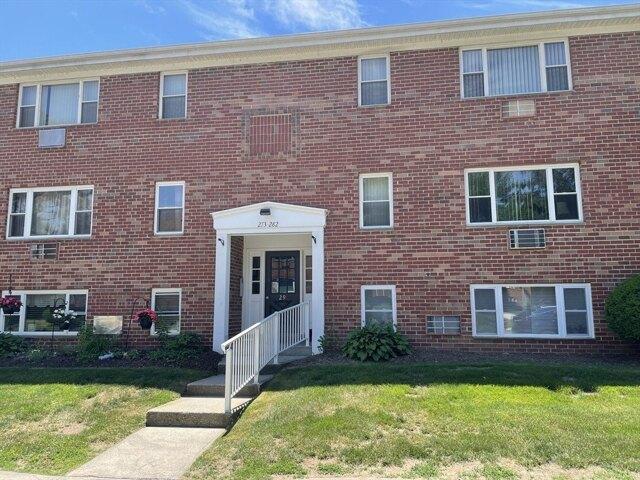 1 bedroom, Agawam MA 01001 104543395