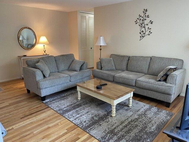 1 bedroom, Agawam MA 01001 105291812