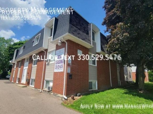 1 bedroom, Akron OH 44304 LS105372216