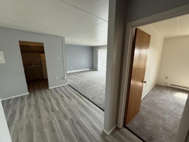 1 bedroom, Akron OH 44305 105899474