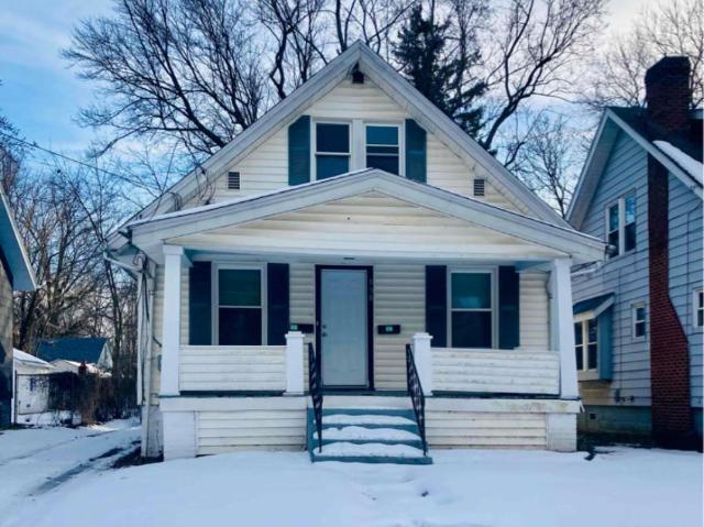1 bedroom, Akron OH 44306 105778762