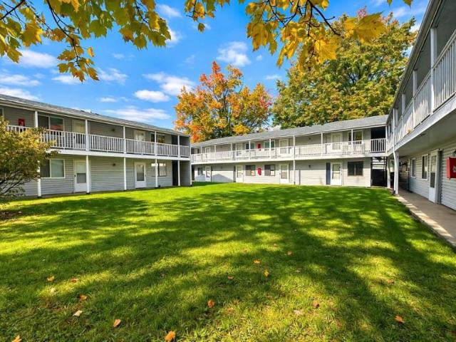 1 bedroom, Akron OH 44306 LS105522443