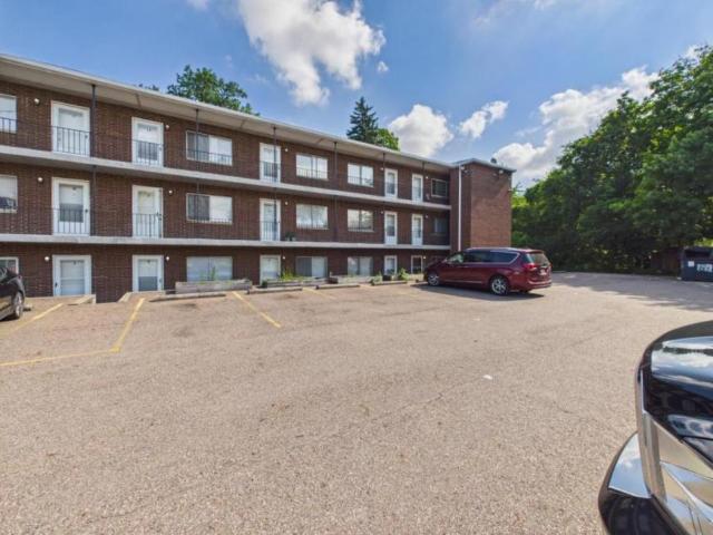 1 bedroom, Akron OH 44311 104999541