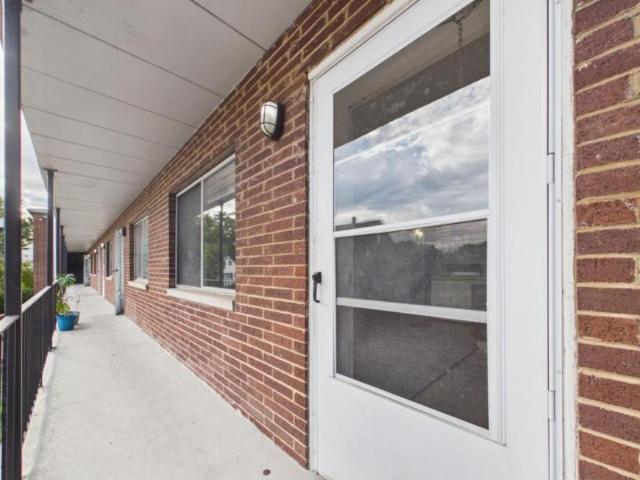 1 bedroom, Akron OH 44311 105698647
