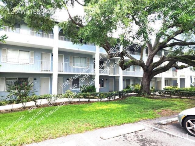 1 bedroom, Altamonte Springs FL 32701 LS103408620