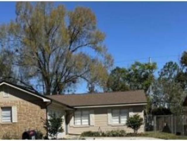 1 bedroom, Altamonte Springs FL 32714 106220406