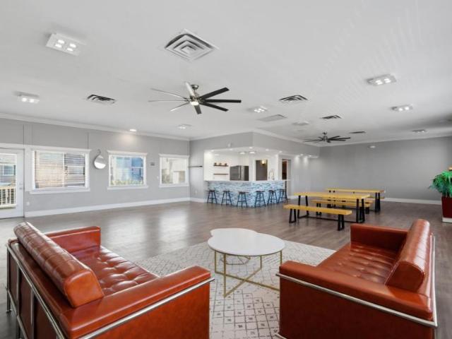 1 bedroom, Altamonte Springs FL 32714 LS105730952