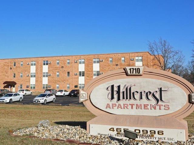 1 bedroom, Alton IL 62002 105217399
