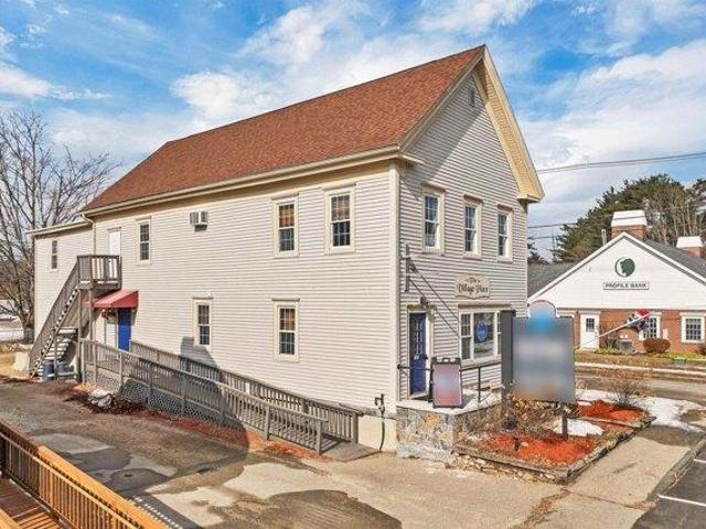 1 bedroom, Alton NH 03809 105652908