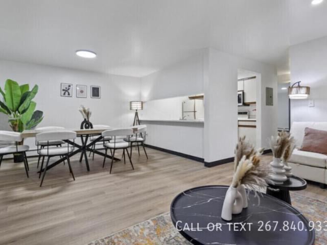 1 bedroom, Altoona PA 16601 LS102511517