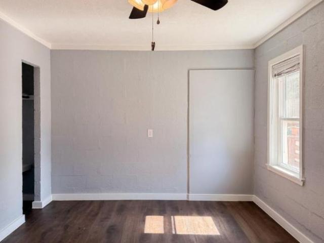 1 bedroom, Alvin TX 77511 103365990