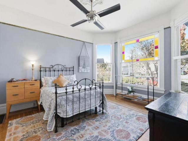 1 bedroom, Alameda CA 94501 106214241