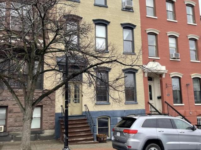1 bedroom, Alba NY 12210 104928583