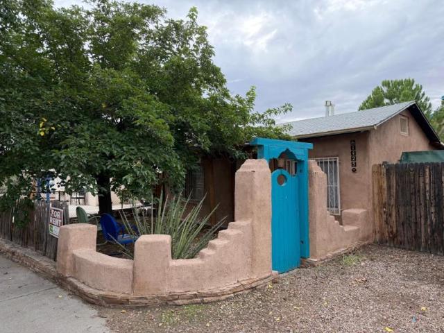 1 bedroom, Albuquerque NM 87104 105780038