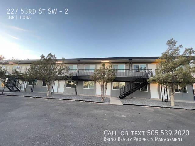 1 bedroom, Albuquerque NM 87105 105834503