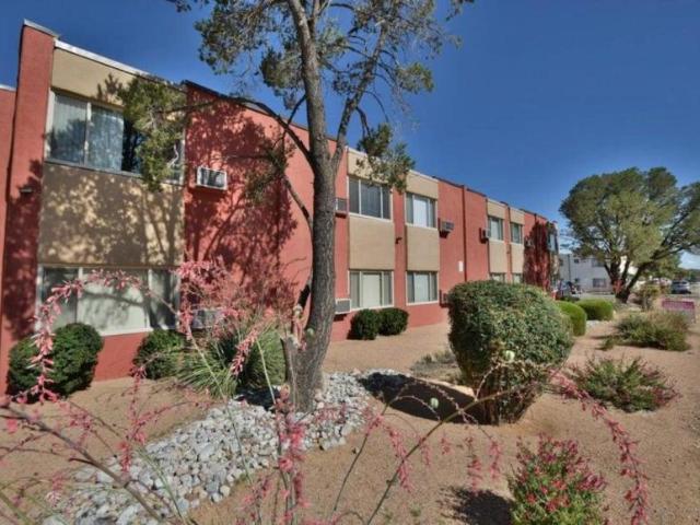 1 bedroom, Albuquerque NM 87106 104658058