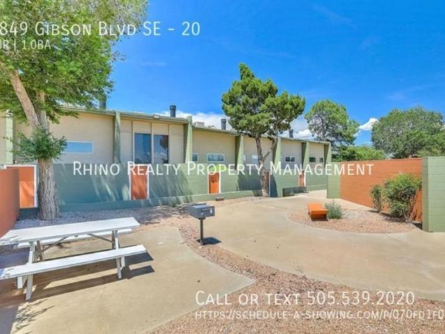 1 bedroom, Albuquerque NM 87108 LS105699399