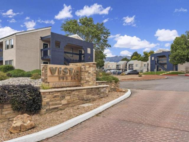 1 bedroom, Albuquerque NM 87109 LS103257653