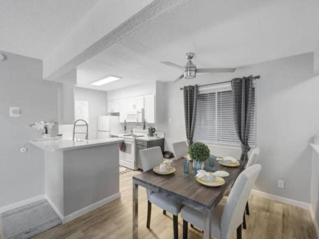 1 bedroom, Albuquerque NM 87112 LS99864046