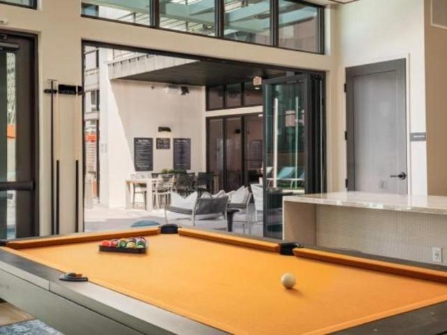 1 bedroom, Albuquerque NM 87113 105776129