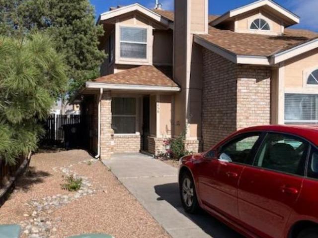 1 bedroom, Albuquerque NM 87120 105918068