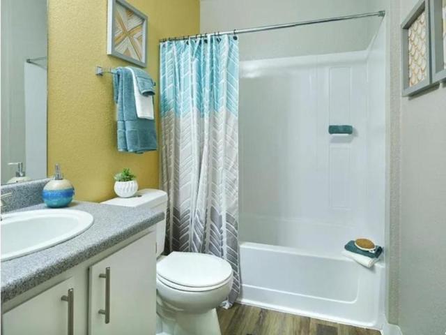 1 bedroom, Albuquerque NM 87120 105931761