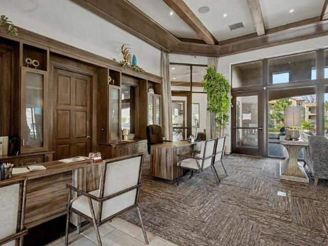 1 bedroom, Albuquerque NM 87120 106022773