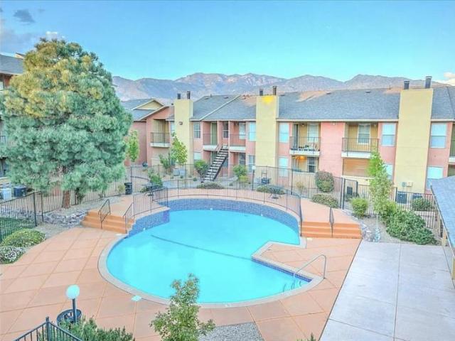1 bedroom, Albuquerque NM 87123 105300753