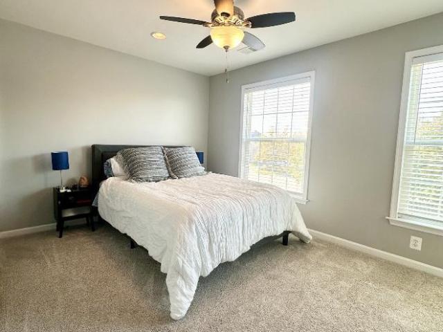 1 bedroom, Aldie VA 20105 106115250