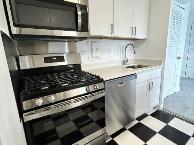 1 bedroom, Alexandria VA 22044 105196945