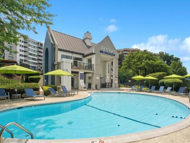 1 bedroom, Alexandria VA 22304 106057714