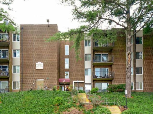 1 bedroom, Alexandria VA 22304 LS105698653