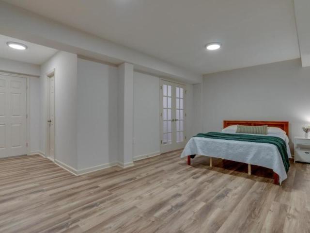 1 bedroom, Alexandria VA 22309 106219664
