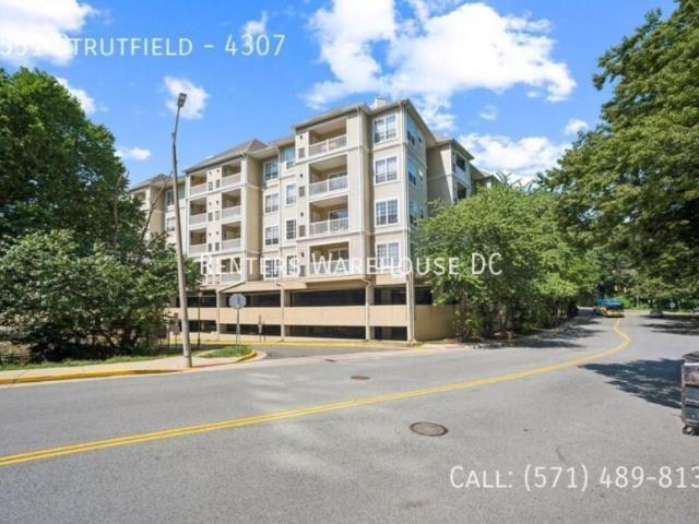 1 bedroom, Alexandria VA 22311 105000377
