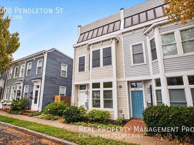 1 bedroom, Alexandria VA 22314 105963971