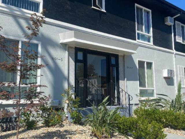 1 bedroom, Alhambra CA 91801 103941616