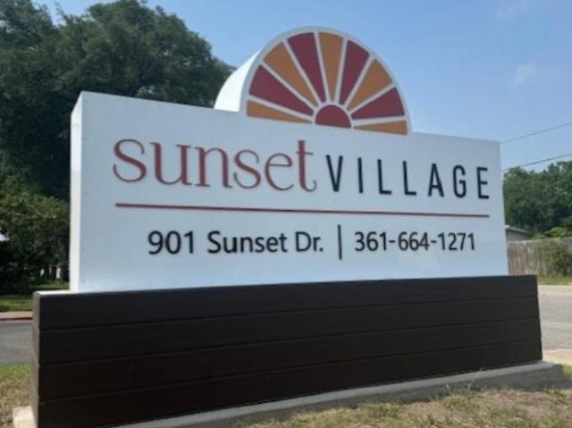 1 bedroom, Alice TX 78332 LS92611627