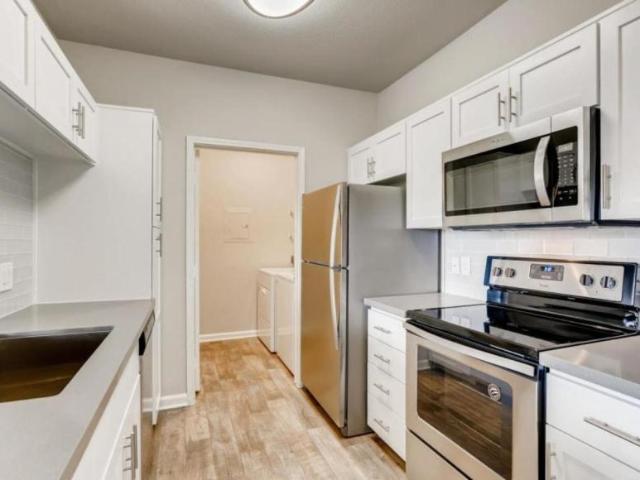 1 bedroom, Aliso Viejo CA 92656 102286769