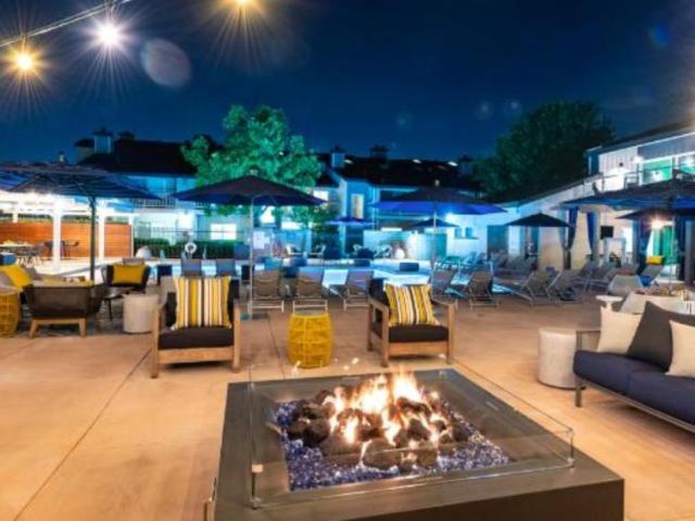 1 bedroom, Aliso Viejo CA 92656 102331869