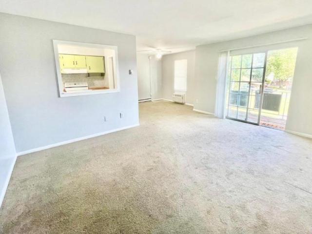 1 bedroom, Allentown PA 18104 106162870