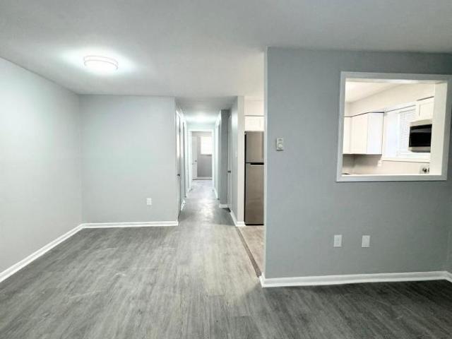 1 bedroom, Allentown PA 18109 105841098