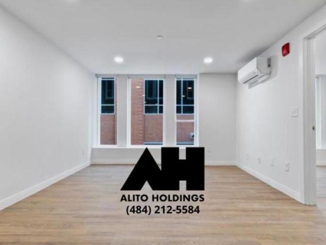 1 bedroom, Allentown PA 18101 106241021